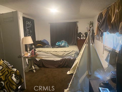 MLS #DW24254803 image #17