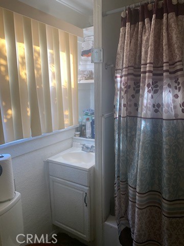 MLS #DW24254803 image #18