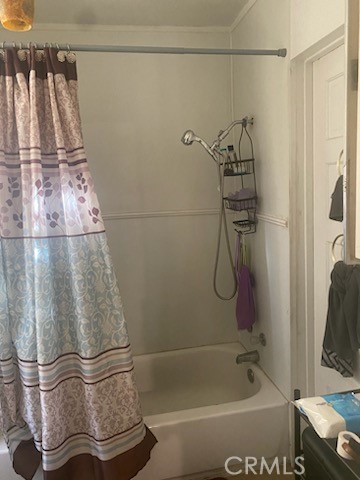 MLS #DW24254803 image #19