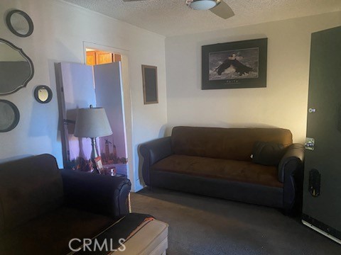 MLS #DW24254803 image #2