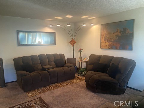 MLS #DW24254803 image #3