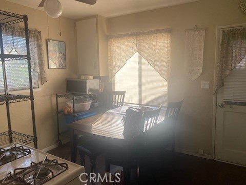 MLS #DW24254803 image #6