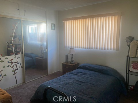 MLS #DW24254803 image #7