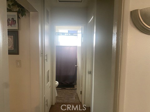 MLS #DW24254803 image #8