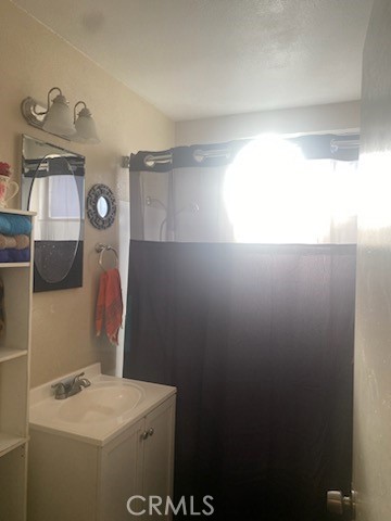 MLS #DW24254803 image #9