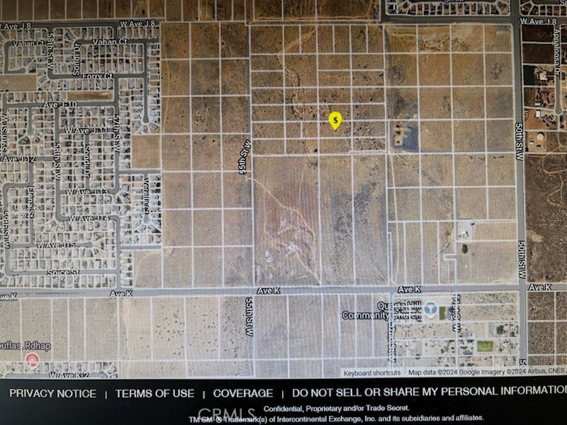 MLS #DW24255719 image #1