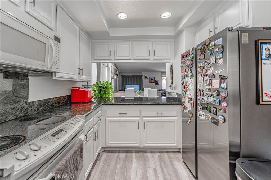 MLS #DW25014966 image #15