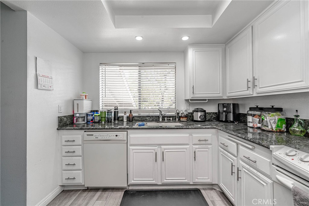 MLS #DW25014966 image #19