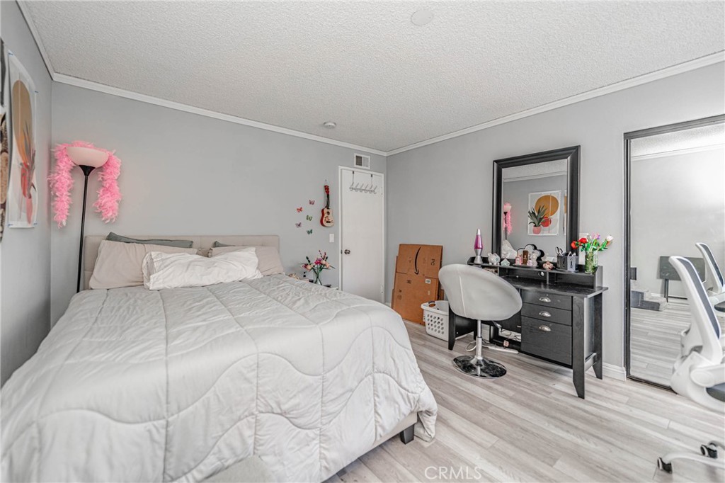 MLS #DW25014966 image #20