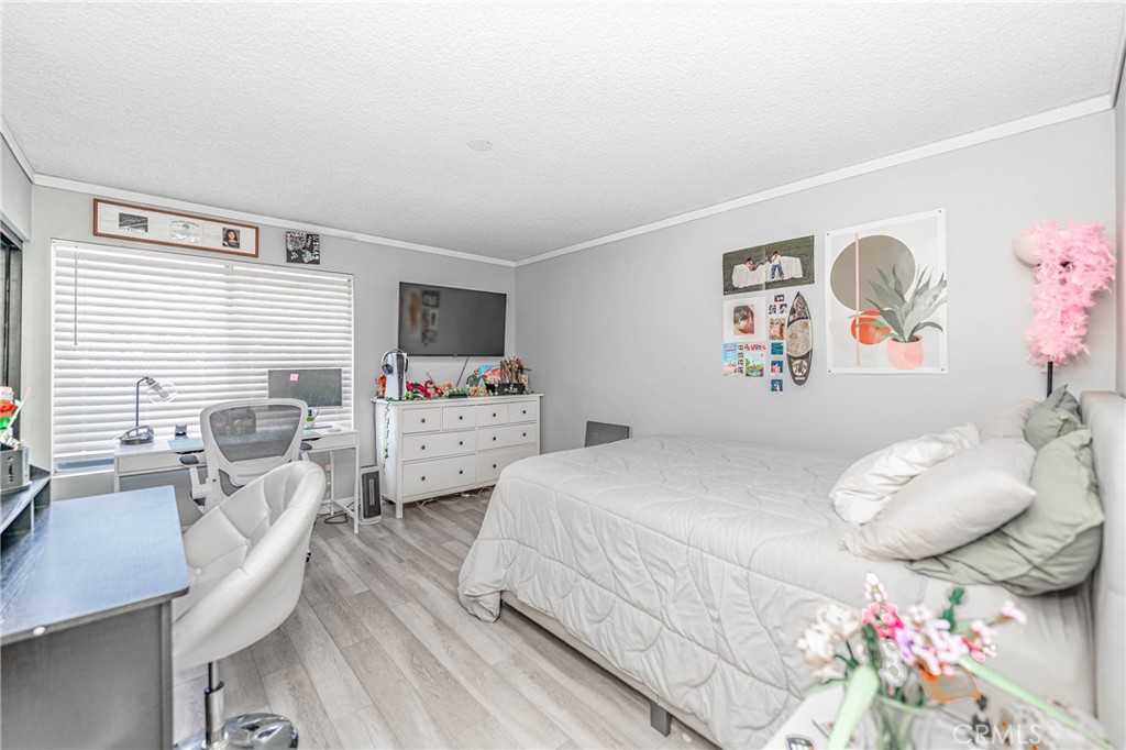 MLS #DW25014966 image #22