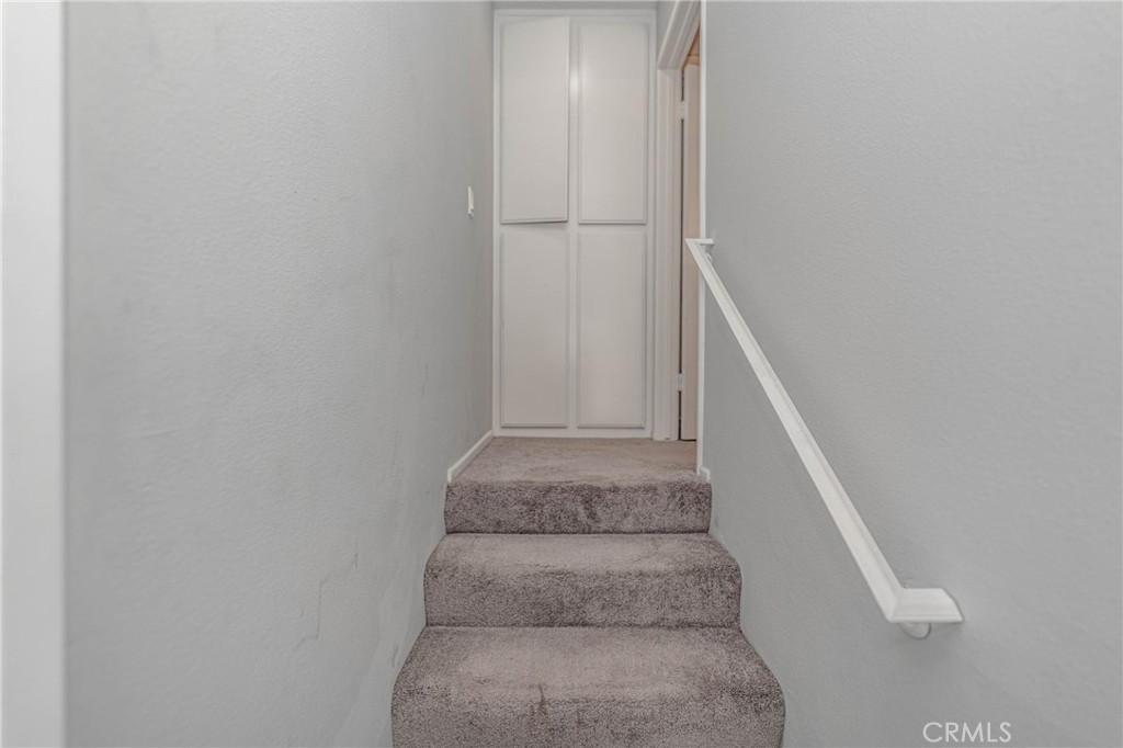 MLS #DW25014966 image #25