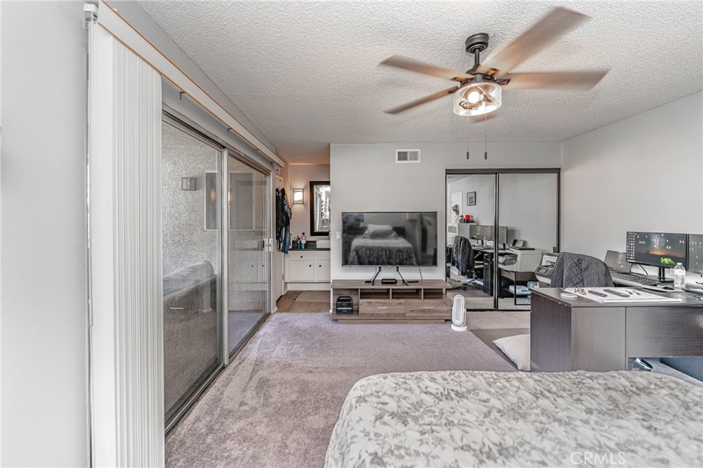 MLS #DW25014966 image #27