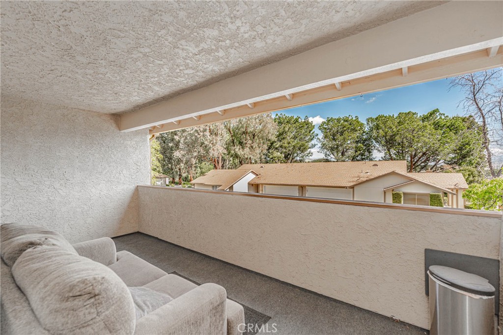 MLS #DW25014966 image #32