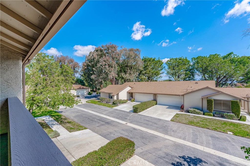 MLS #DW25014966 image #33