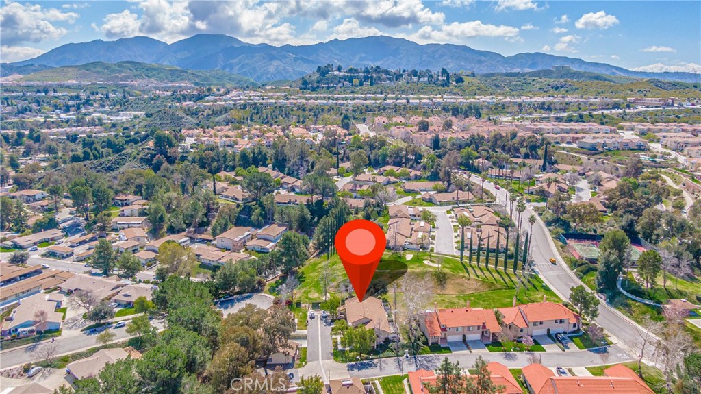 MLS #DW25014966 image #35