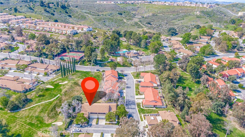 MLS #DW25014966 image #36