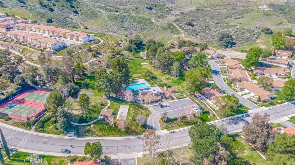 MLS #DW25014966 image #38