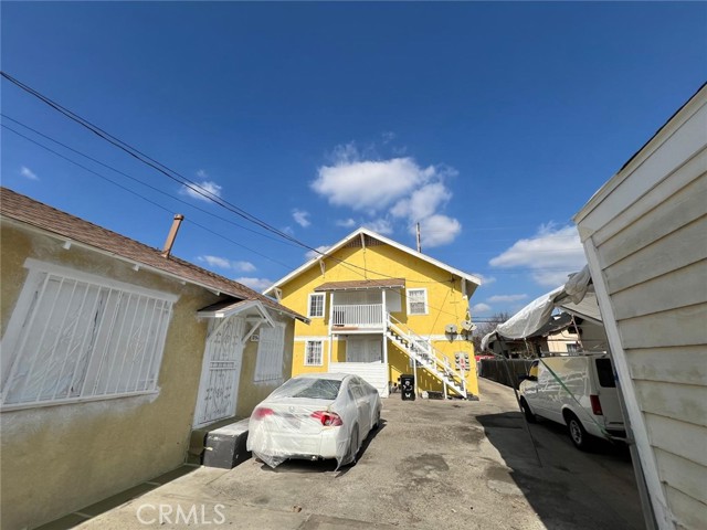MLS #DW25021564 image #2