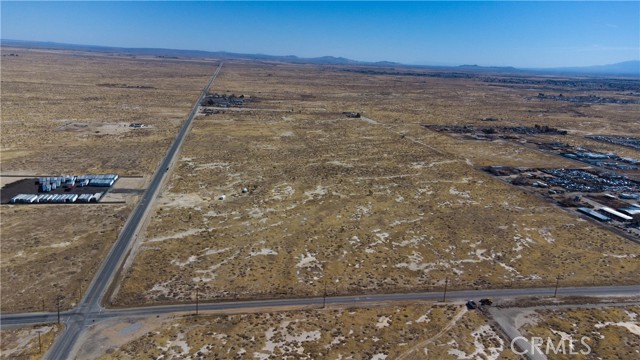 MLS #DW25026265 image #1