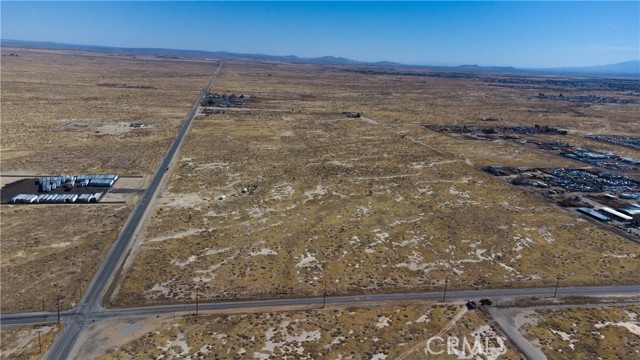 MLS #DW25026265 image #11