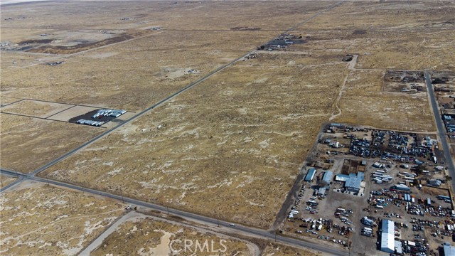 MLS #DW25026265 image #6
