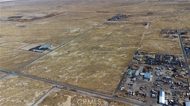 MLS #DW25026265 image #8