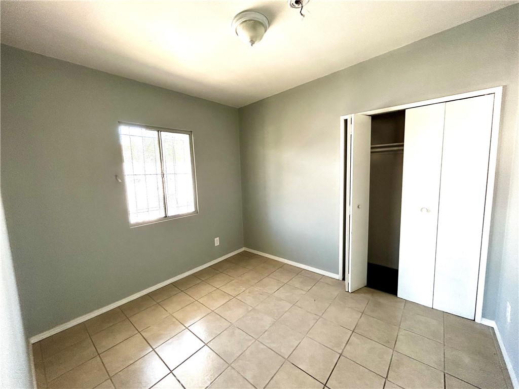 MLS #DW25026621 image #10