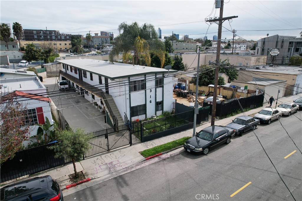 MLS #DW25026621 image #2