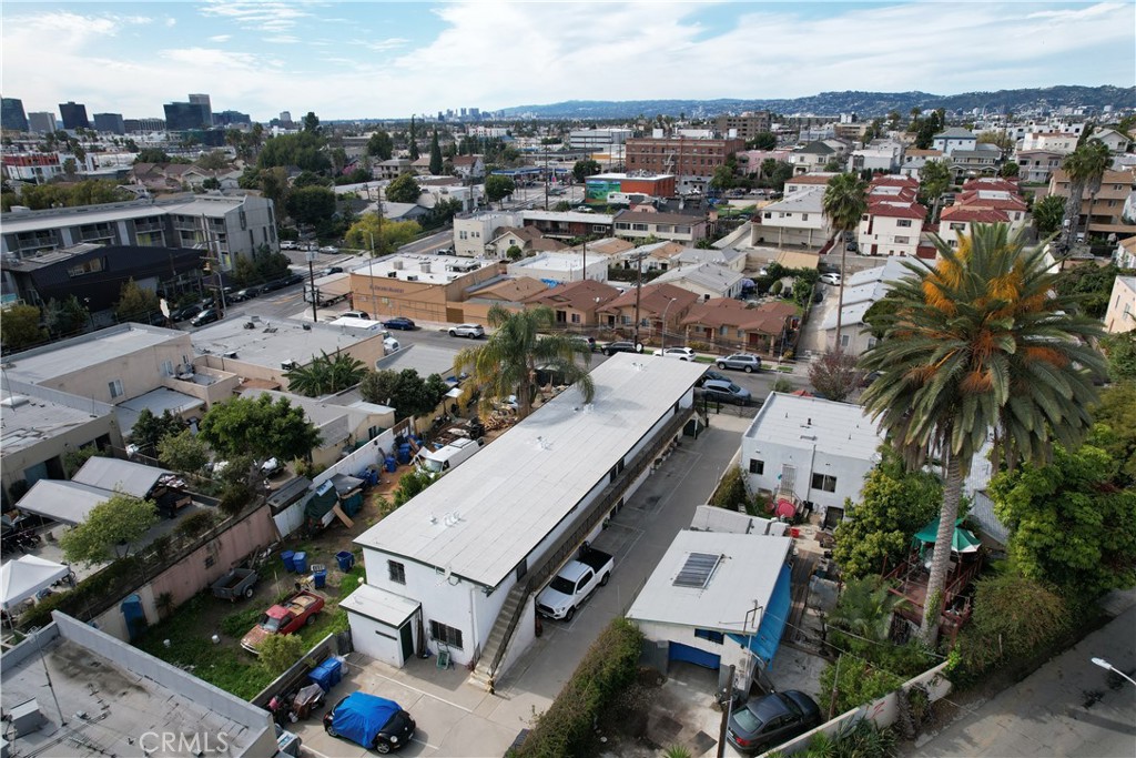 MLS #DW25026621 image #4