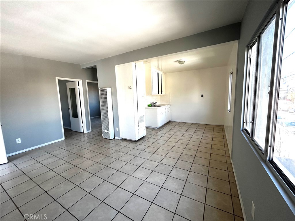 MLS #DW25026621 image #6