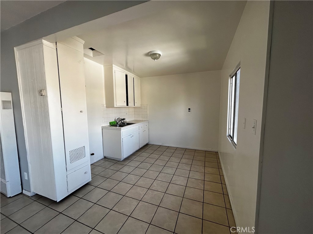 MLS #DW25026621 image #7