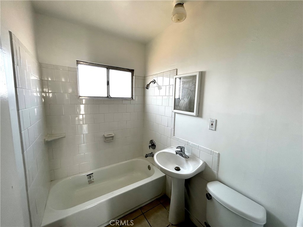 MLS #DW25026621 image #8