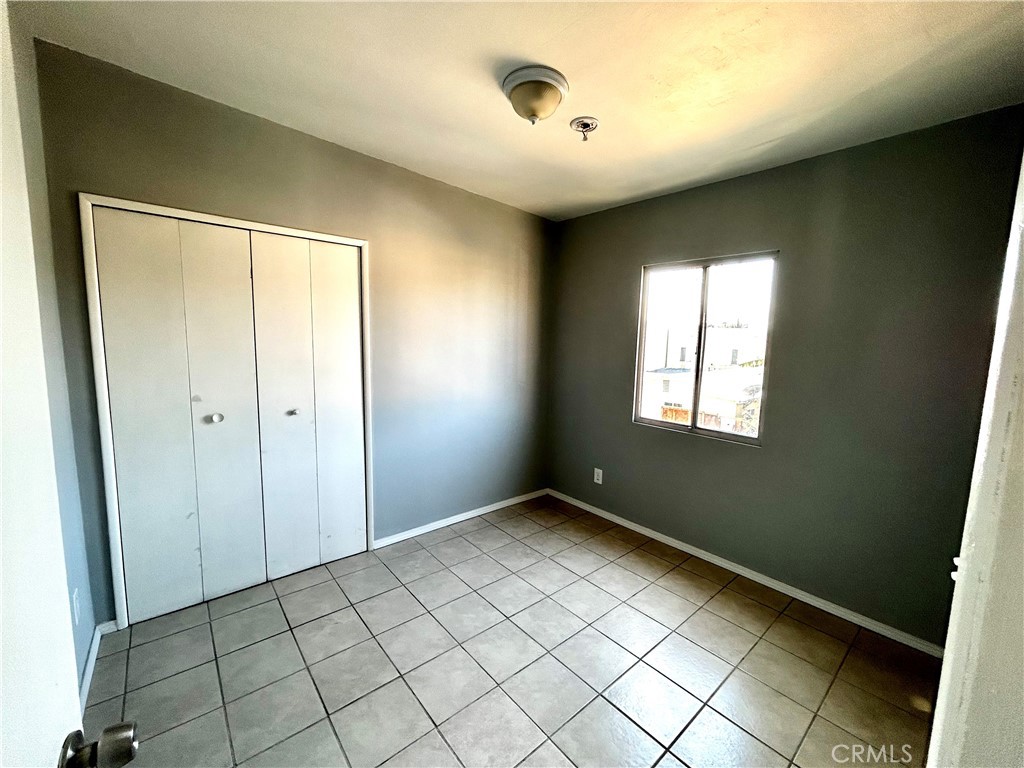 MLS #DW25026621 image #9