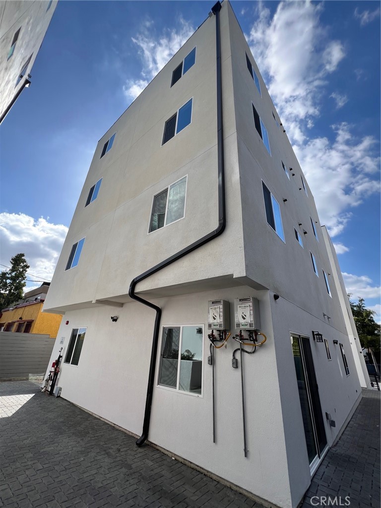 MLS #DW25031104 image #10