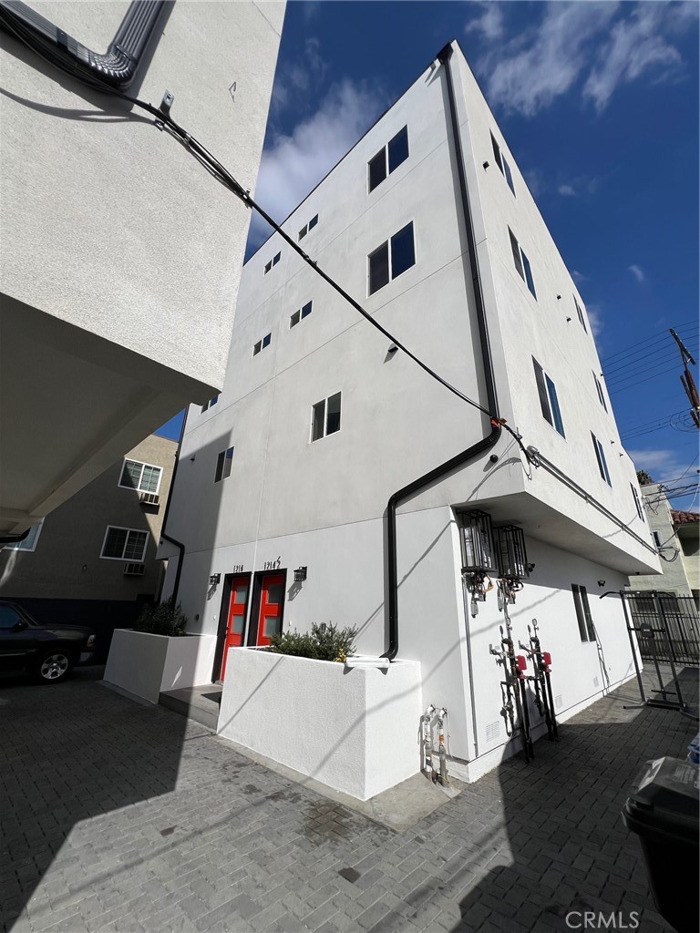 MLS #DW25031104 image #13