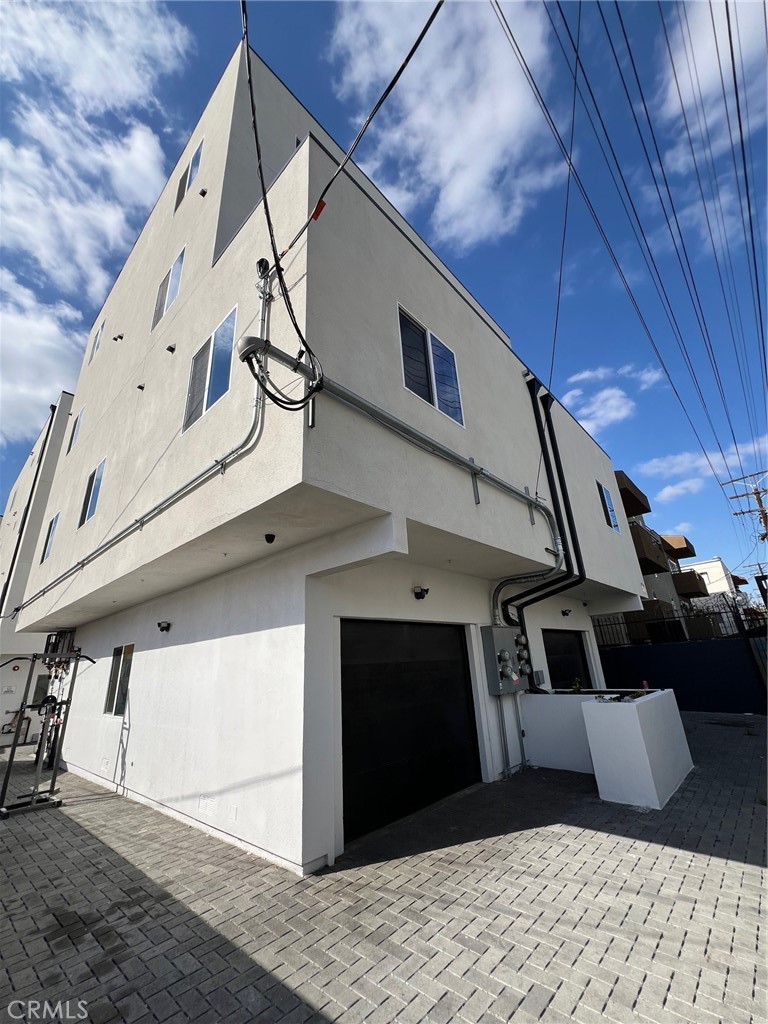 MLS #DW25031104 image #14