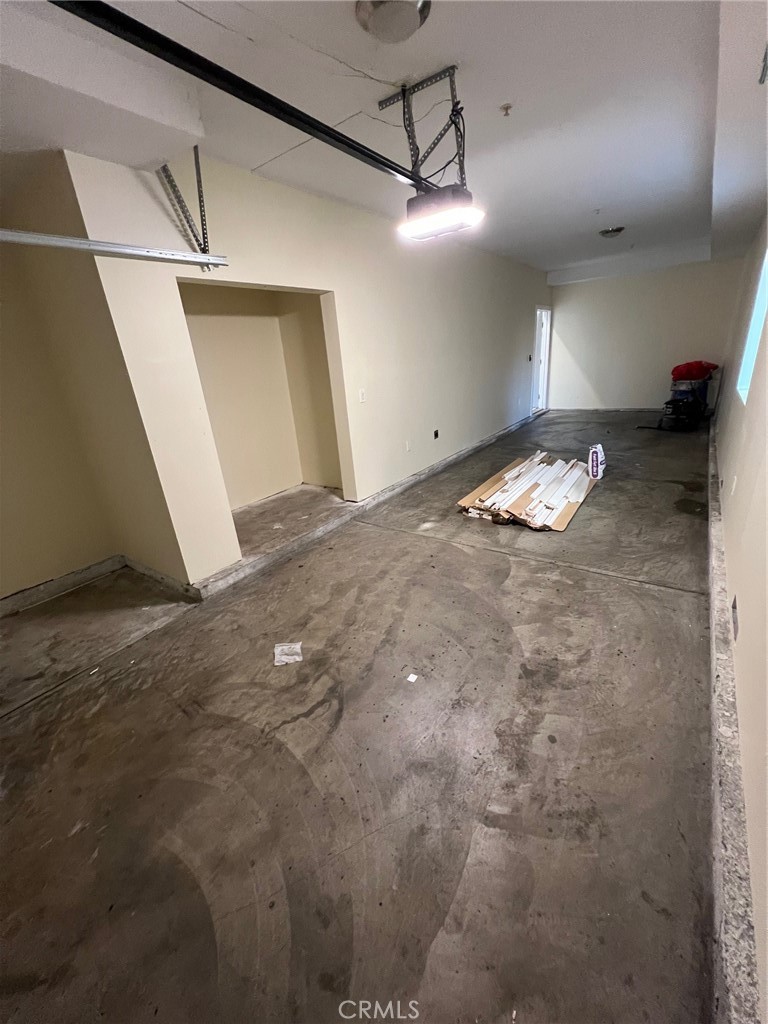 MLS #DW25031104 image #16