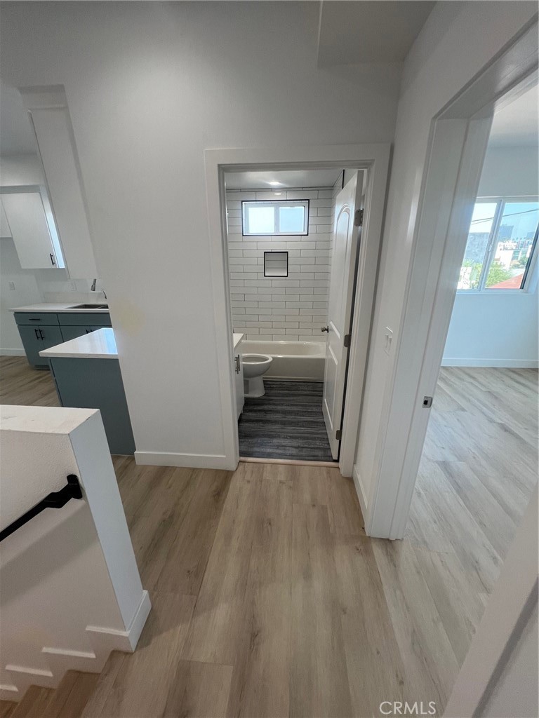 MLS #DW25031104 image #17