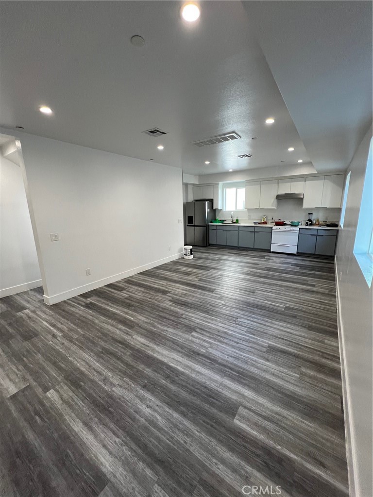 MLS #DW25031104 image #18