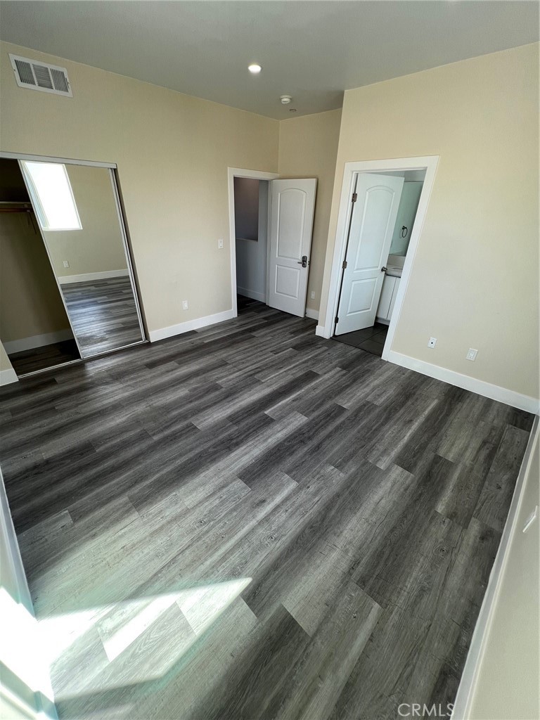 MLS #DW25031104 image #19