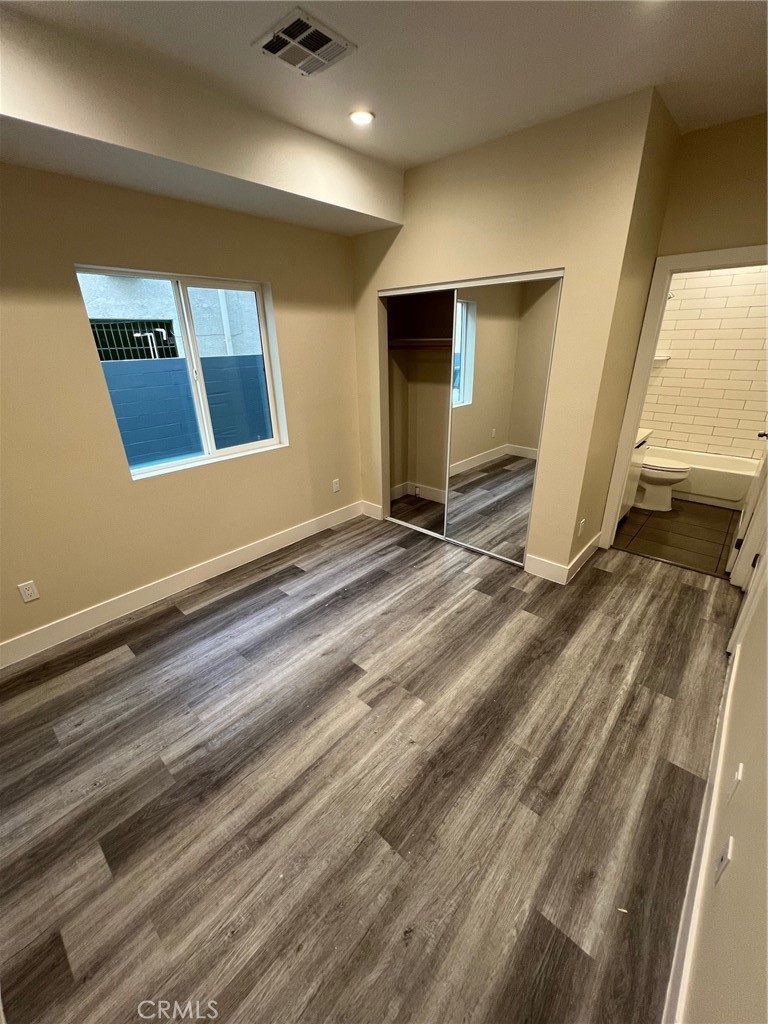 MLS #DW25031104 image #20