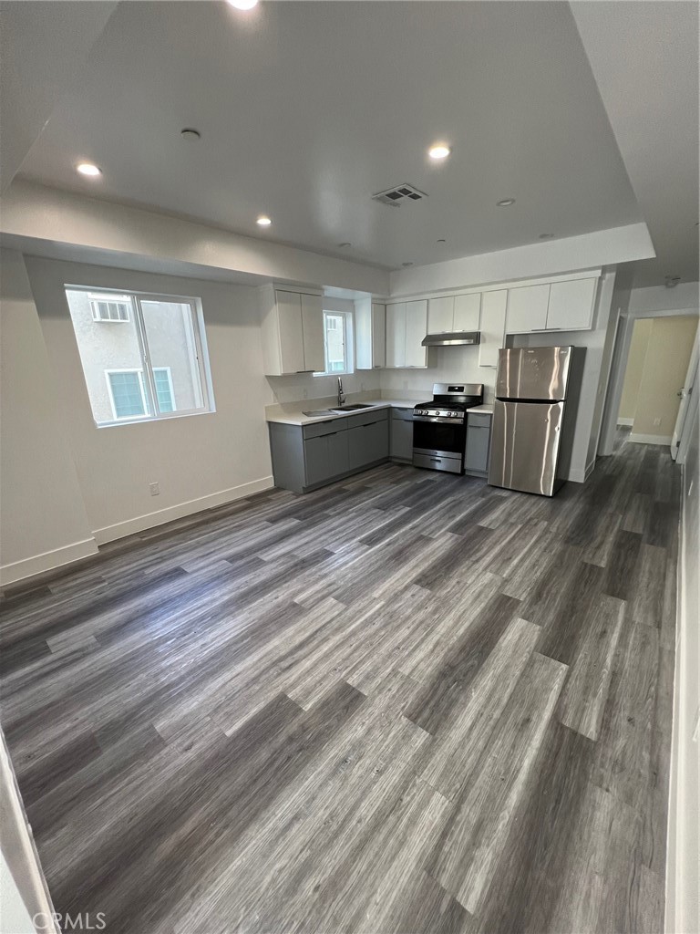 MLS #DW25031104 image #21