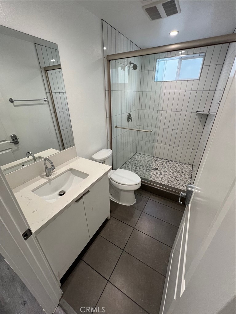 MLS #DW25031104 image #22