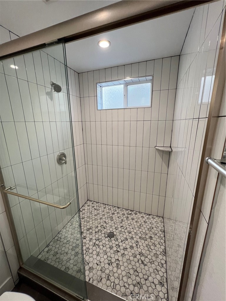 MLS #DW25031104 image #23