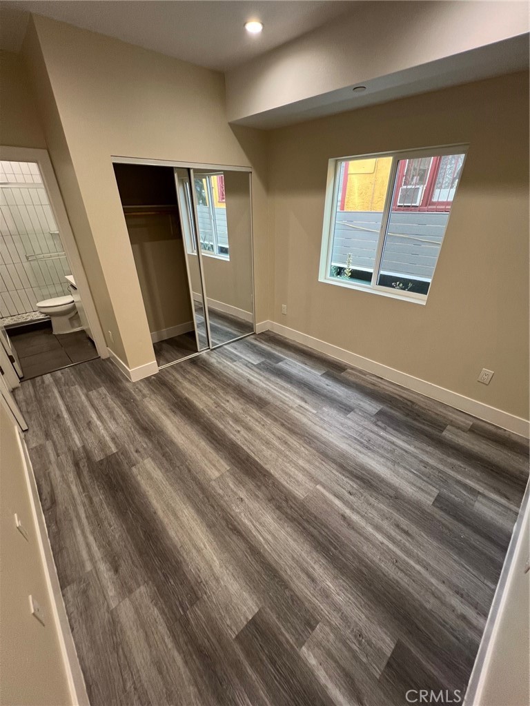 MLS #DW25031104 image #24