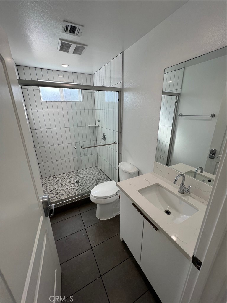 MLS #DW25031104 image #26