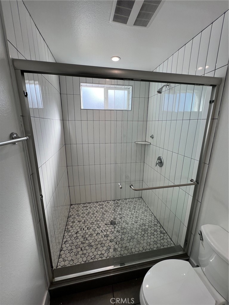 MLS #DW25031104 image #27