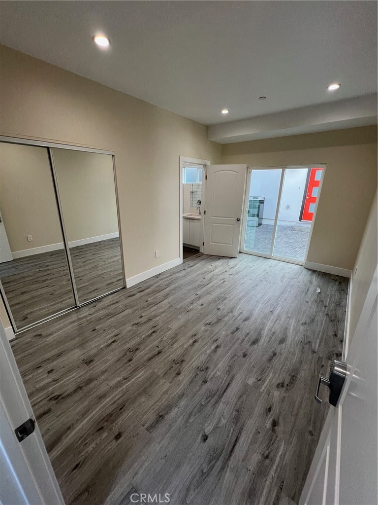 MLS #DW25031104 image #29