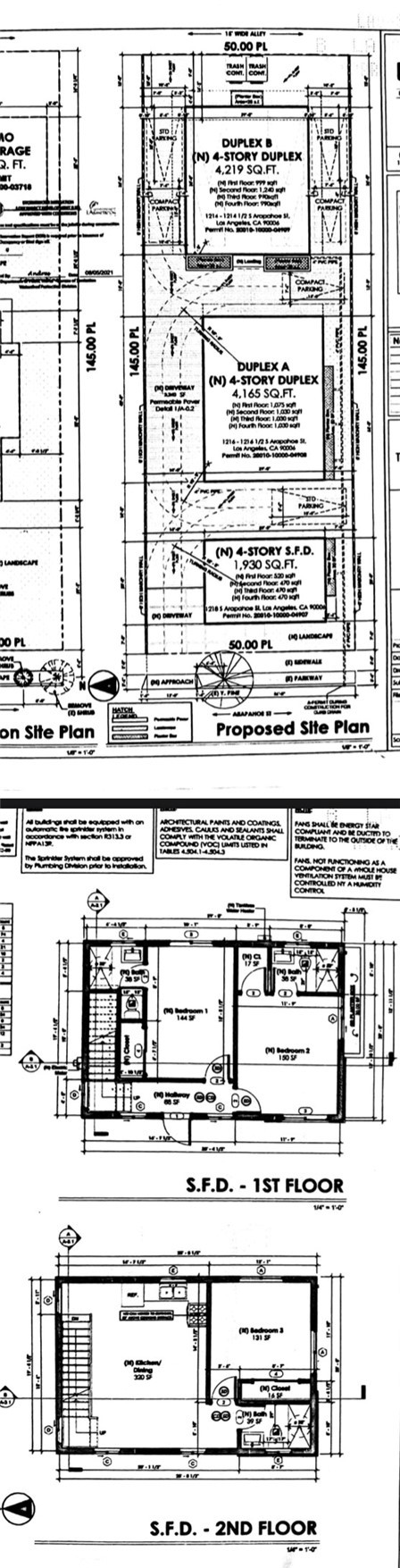 MLS #DW25031104 image #3
