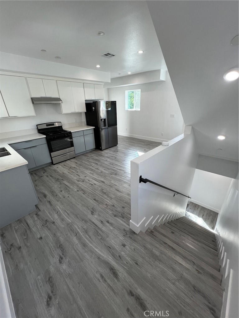 MLS #DW25031104 image #32